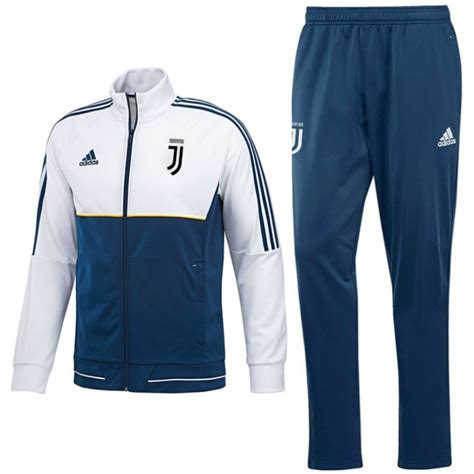 juventus adidas|adidas juventus tracksuit.